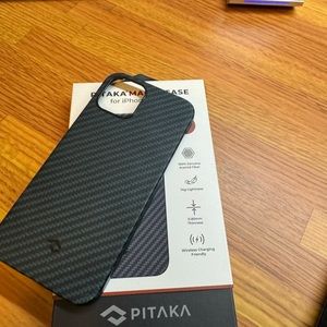 Gorgeous Case For 12Pro